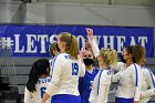 Women’s VB intersquad  Women’s Volleyball inter-squad match. : Women’s Volleyball, VB, inter squad, intersquad